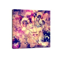 Canvashop Quadri moderni