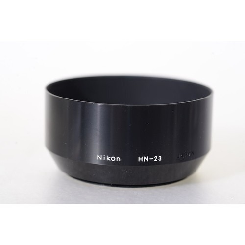 Nikon paraluce mm - paraluce, 62