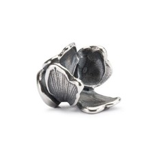 MODA Trollbeads Fiore Delicato TAGBE-10249