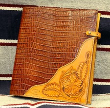 Album fotografico copertina