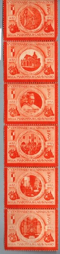 Fe0301 erinnofili v - -,