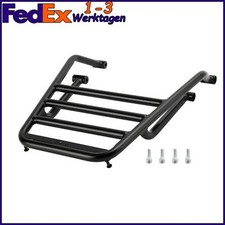 Portapacchi portapacchi