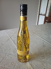 Liquore Millefiori Cucchi Anno 1974 X Collezionisti -- 50anni -- Sigillata 