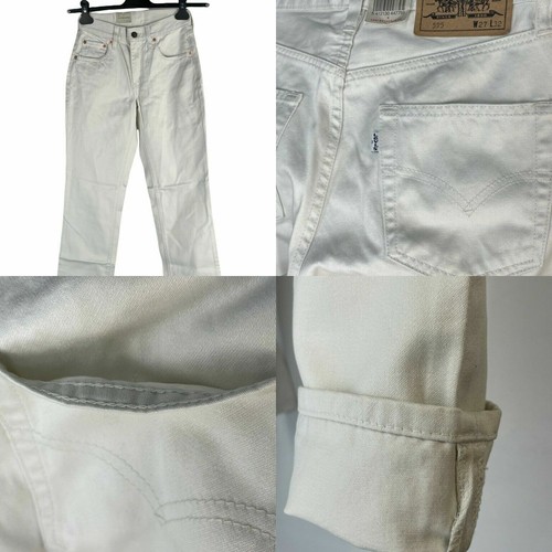 Jeans donna levis - donna,