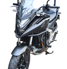 Barre portatutto e cursori