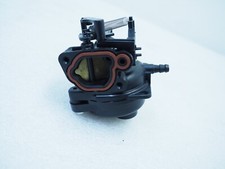 Carburatore Briggs & Stratton E-Series 450E, 550E, 625E 675E