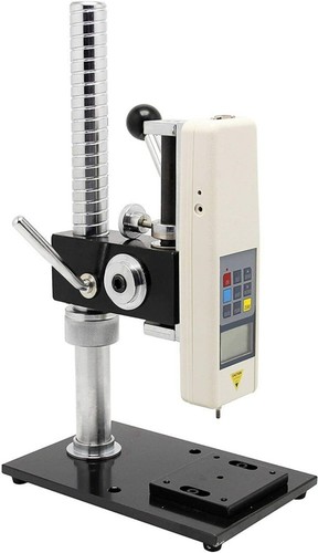 Nuovo tester durezza frutta - nuovo,