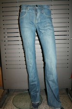 Miss sixty jeans zuma - miss,