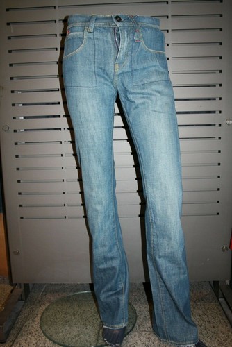 Miss sixty jeans zuma nuove - miss,