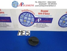 Tappo serbatoio carburante per - serbatoio,