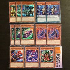 LOTTO SAMURAI SUPERPESANTE in