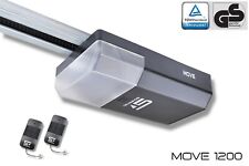 Schartec Attuatore Porta