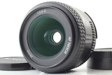 [Quasi come nuovo] Nikon AF