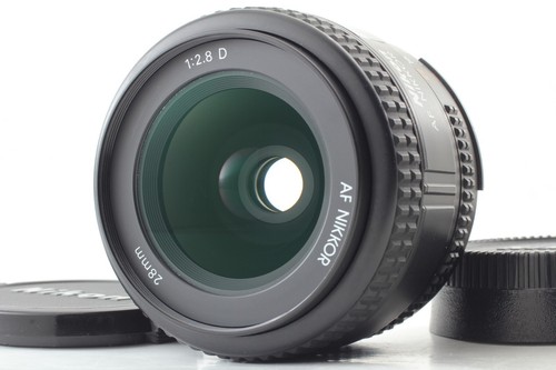 Quasi come nuovo nikon af - [quasi, nuovo]