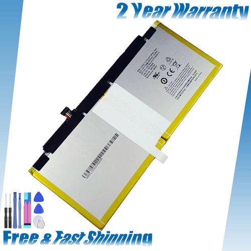 Batteria nuova 000065 - batteria, 58-000065