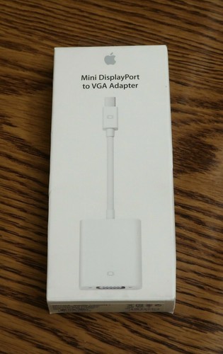 Apple adattatore mini - apple,
