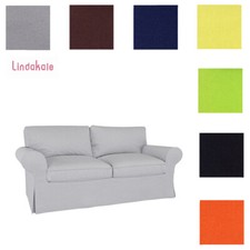 Copridivano su misura adatto