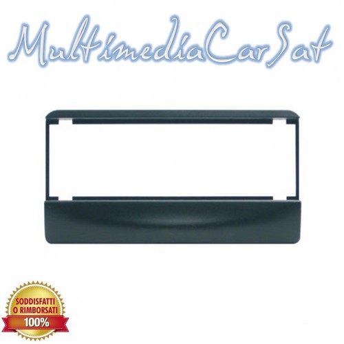 Mascherina autoradio phonocar - mascherina,