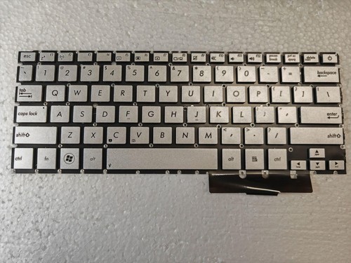 Nuova tastiera per asus ux31 - tastiera,