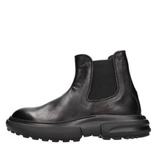 46659 10201 WEST Stivaletti e