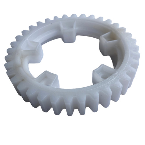 Stiga corona dentata - corona,