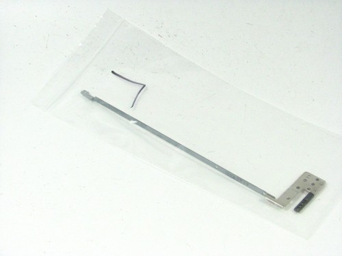 Displayscharnier acer - sx,