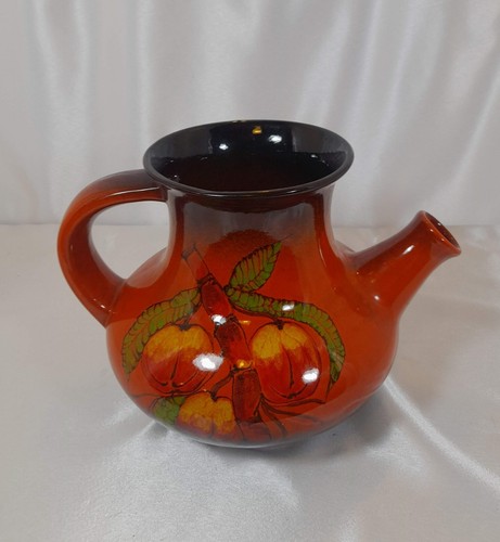 Grande caraffa ceramica - caraffa, in