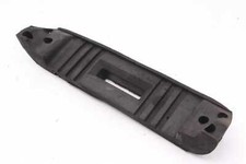 Serbatoio gomma ammortizzatore