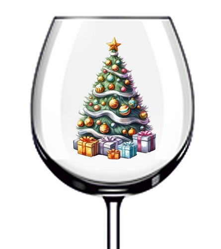 12x acquerello decorazione - 12x,