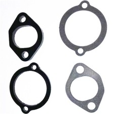 Kit isolatore pompa carburante