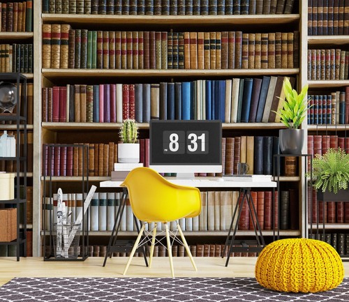 Libri rari i3936 - libri, da