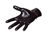 Guanti da polso/corti in