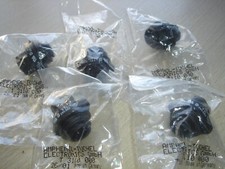 5 PANNELLO MASCHIO ANFENOLO