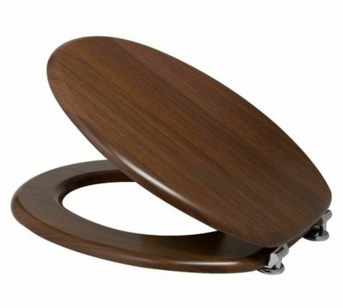 Coprivaso legno universale - legno,