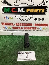 Manopola Acceleratore Malaguti Centro 160 Anno 2007 2008 2009 2010 2011