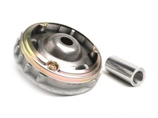 VARIATORE SEMIPULEGGIA MOTRICE