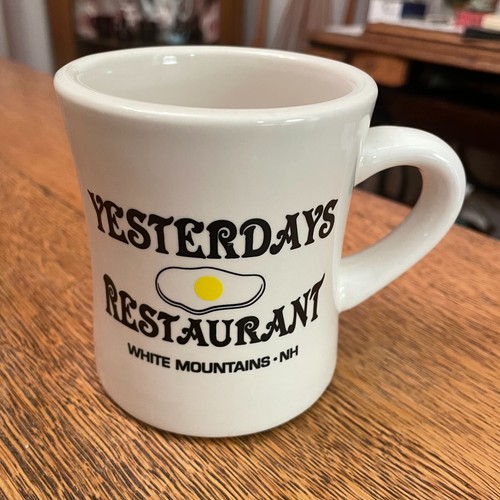 Tazza caffè spessa - tazza,