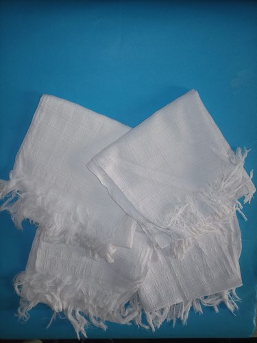 Asciugamani cotone con - asciugamani,