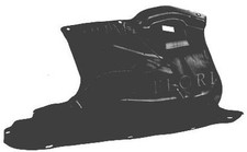 RIPARO SOTTOMOTORE LATERALE