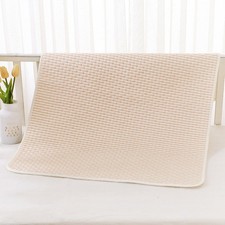 Fasciatoio Pannolini Lavabile