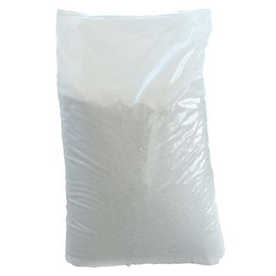 Sabbia silicea filtro - x,