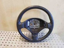 Volante Peugeot 3008