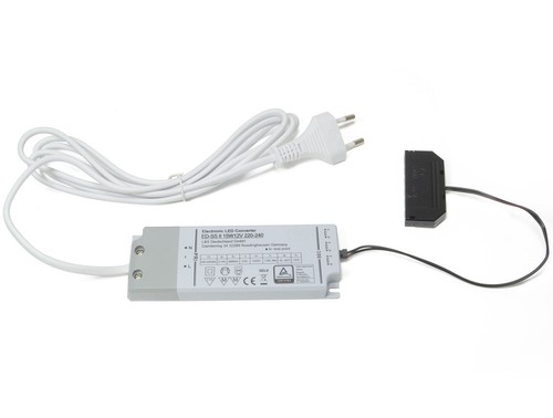 Trasformatore led dc - trasformatore,