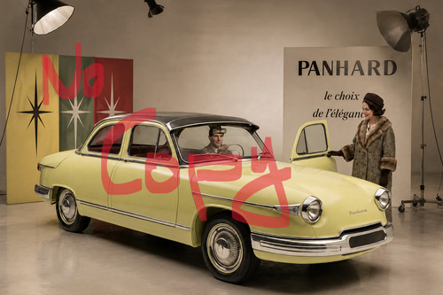 Panhard preparation en - panhard,