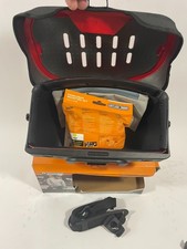 Ortlieb Ultimate 6 Classic