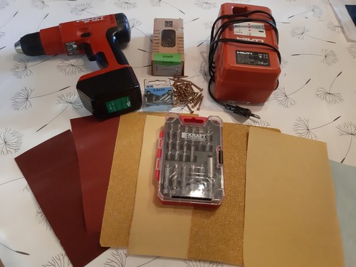Avvitatore hilti 100 a - hilti, sf