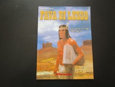 FAVA DI LESSO DANIELE CALURI LA MORTE FA MALE ALLA SALUTE IL VERNACOLIERE !!!