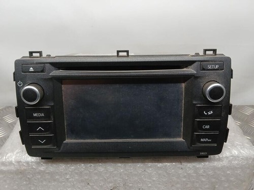 8614002010 navigatore gps