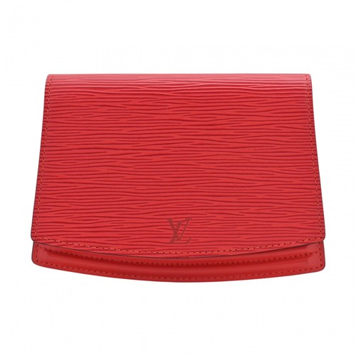 Pochette originale louis - pochette,