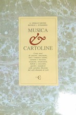 SAGGEZZE DELL'UMANITA' FOLLMI